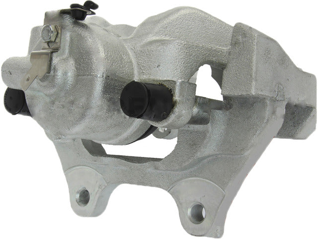 Centric Parts Disc Brake Caliper P/N:141.04016 Fits: Fiat 500l 19-14, Ram Promaster City 22-15 - Image 5