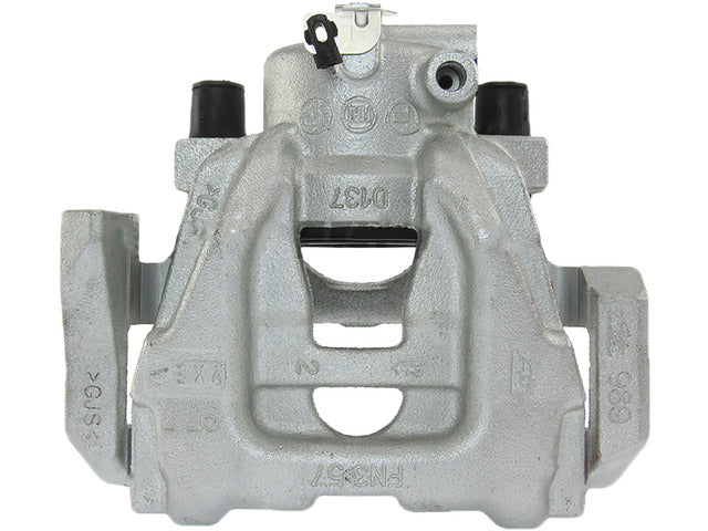 Centric Parts Disc Brake Caliper P/N:141.04016 Fits: Fiat 500l 19-14, Ram Promaster City 22-15 - Image 6