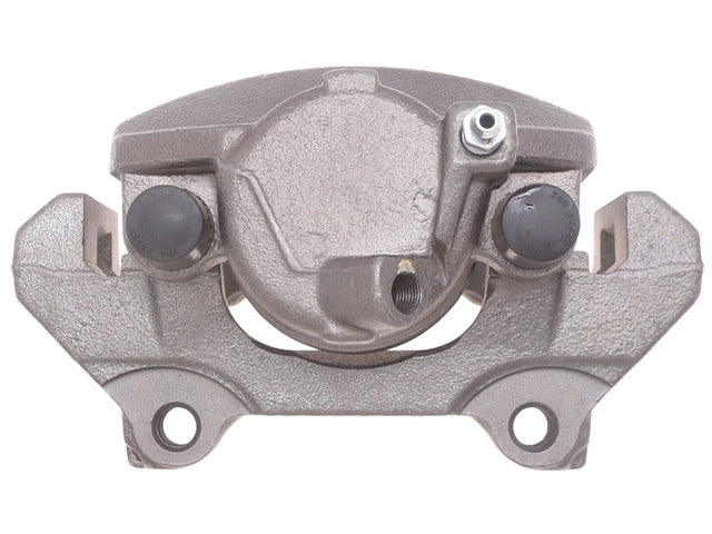 Centric Parts Disc Brake Caliper P/N:141.04019 Fits: Fiat 500 18-14 - Image 1