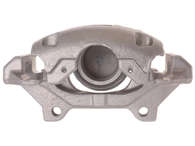 Centric Parts Disc Brake Caliper P/N:141.04019 Fits: Fiat 500 18-14 - Image 3
