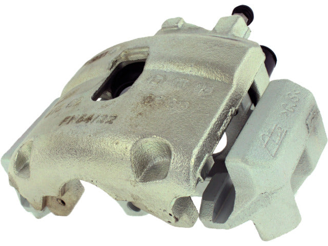 Centric Parts Disc Brake Caliper P/N:141.04020 Fits: Fiat 500 18-14 - Image 4