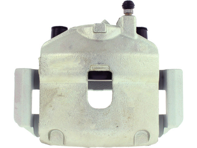 Centric Parts Disc Brake Caliper P/N:141.04020 Fits: Fiat 500 18-14 - Image 6