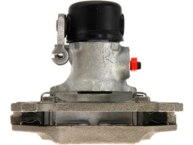 Centric Parts Disc Brake Caliper P/N:141.04501 Fits: Fiat 124 83-68 - Image 1