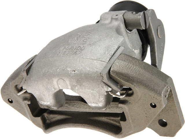 Centric Parts Disc Brake Caliper P/N:141.04501 Fits: Fiat 124 83-68 - Image 2