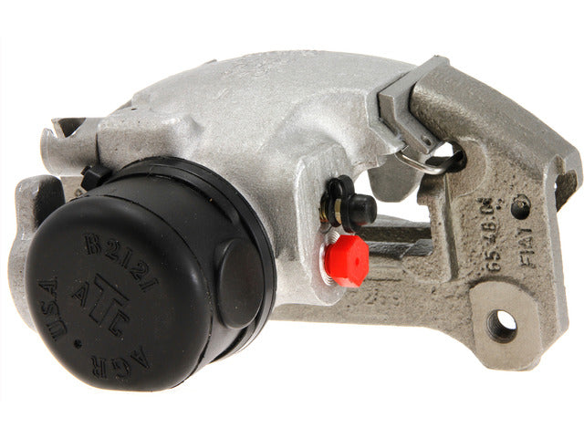 Centric Parts Disc Brake Caliper P/N:141.04501 Fits: Fiat 124 83-68 - Image 3