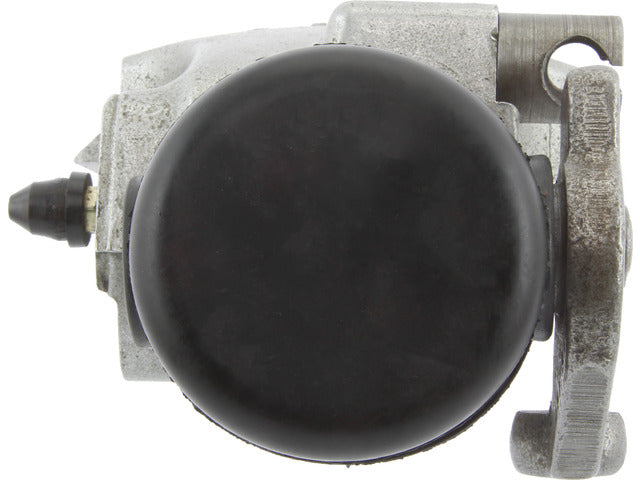 Centric Parts Disc Brake Caliper P/N:141.04502 Fits: Fiat 124 83-68 - Image 1