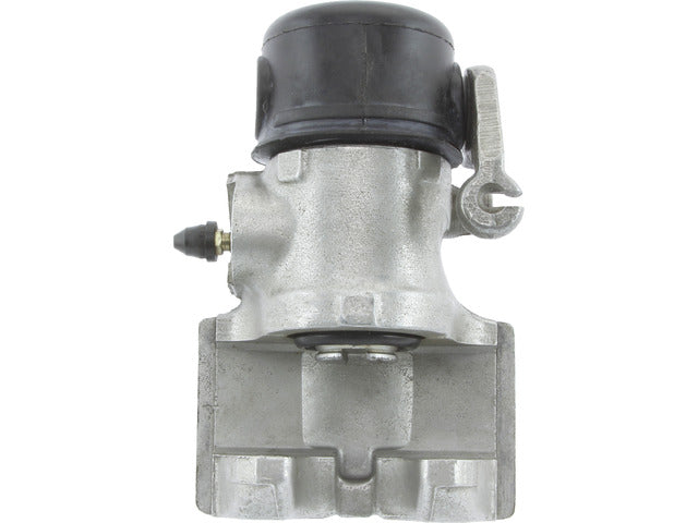 Centric Parts Disc Brake Caliper P/N:141.04502 Fits: Fiat 124 83-68 - Image 2