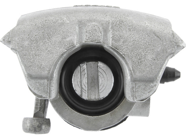 Centric Parts Disc Brake Caliper P/N:141.04502 Fits: Fiat 124 83-68 - Image 3