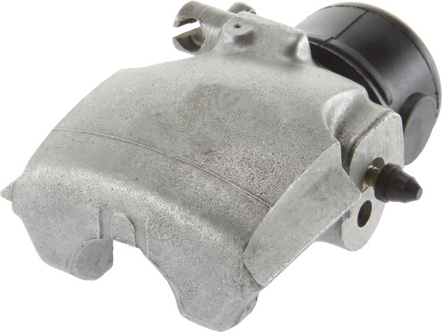 Centric Parts Disc Brake Caliper P/N:141.04502 Fits: Fiat 124 83-68 - Image 4