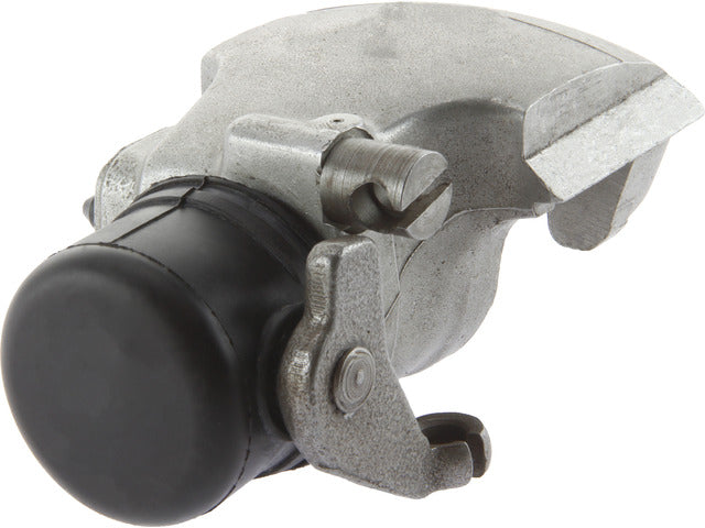 Centric Parts Disc Brake Caliper P/N:141.04502 Fits: Fiat 124 83-68 - Image 5