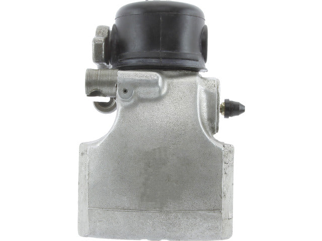 Centric Parts Disc Brake Caliper P/N:141.04502 Fits: Fiat 124 83-68 - Image 6