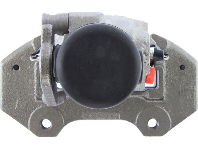 Centric Parts Disc Brake Caliper P/N:141.04503 Fits: Bertone X-1/9 89-84, Fiat X-1/9 83-74 - Image 1