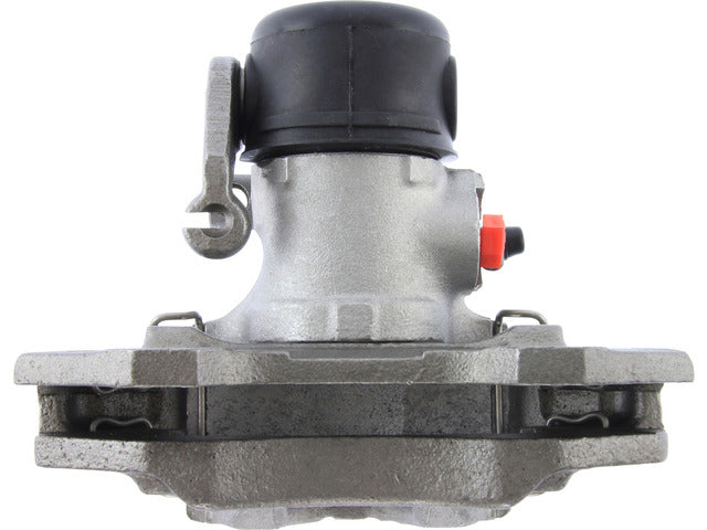 Centric Parts Disc Brake Caliper P/N:141.04503 Fits: Bertone X-1/9 89-84, Fiat X-1/9 83-74 - Image 2
