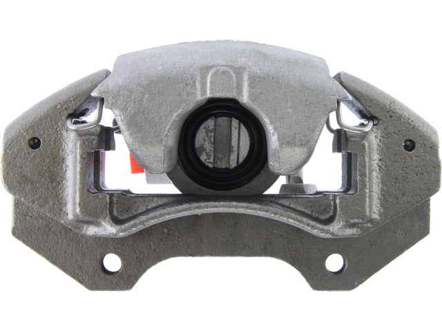 Centric Parts Disc Brake Caliper P/N:141.04503 Fits: Bertone X-1/9 89-84, Fiat X-1/9 83-74 - Image 3
