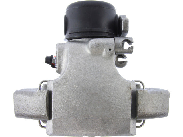 Centric Parts Disc Brake Caliper P/N:141.04503 Fits: Bertone X-1/9 89-84, Fiat X-1/9 83-74 - Image 4