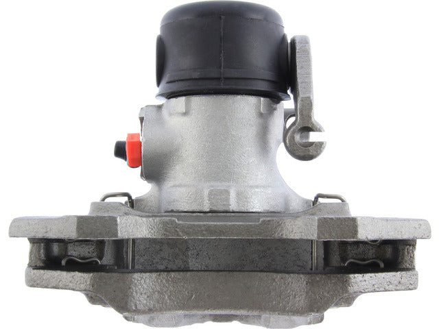 Centric Parts Disc Brake Caliper P/N:141.04504 Fits: Bertone X-1/9 89-84, Fiat X-1/9 83-74 - Image 2