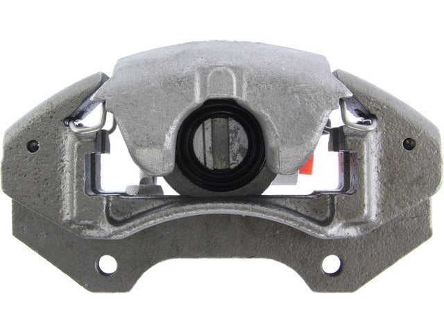 Centric Parts Disc Brake Caliper P/N:141.04504 Fits: Bertone X-1/9 89-84, Fiat X-1/9 83-74 - Image 3