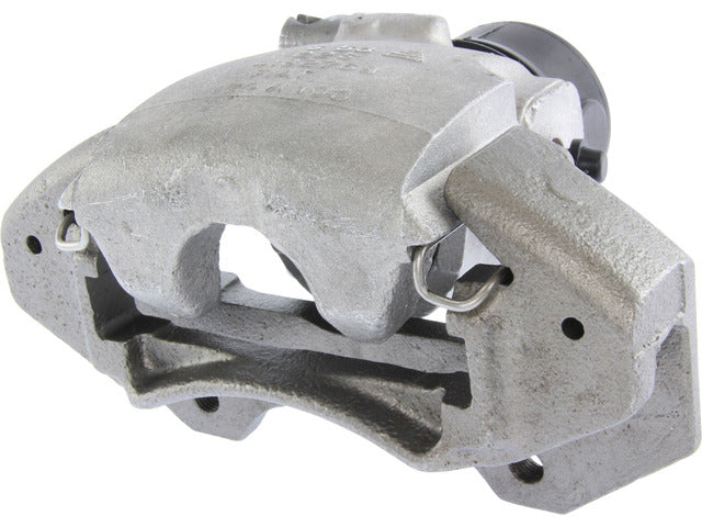 Centric Parts Disc Brake Caliper P/N:141.04504 Fits: Bertone X-1/9 89-84, Fiat X-1/9 83-74 - Image 4