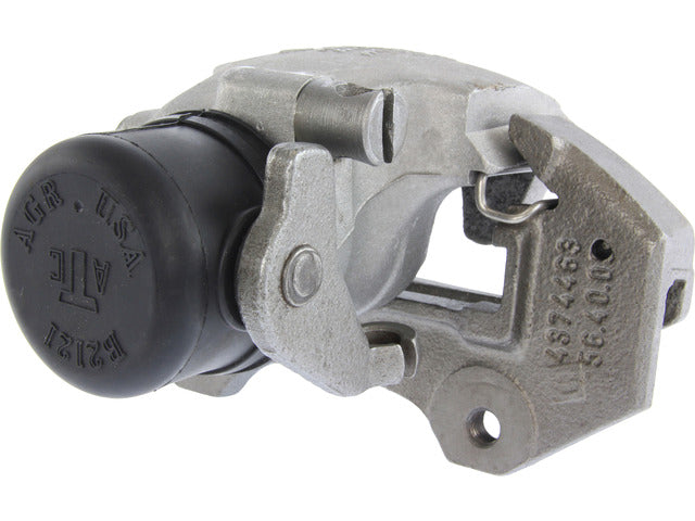 Centric Parts Disc Brake Caliper P/N:141.04504 Fits: Bertone X-1/9 89-84, Fiat X-1/9 83-74 - Image 5