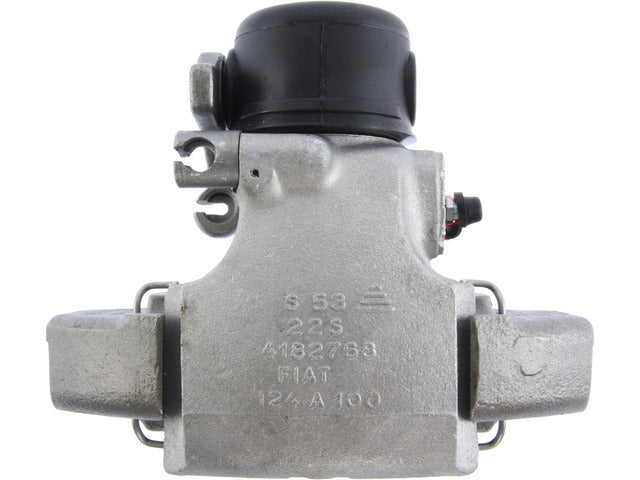 Centric Parts Disc Brake Caliper P/N:141.04504 Fits: Bertone X-1/9 89-84, Fiat X-1/9 83-74 - Image 6