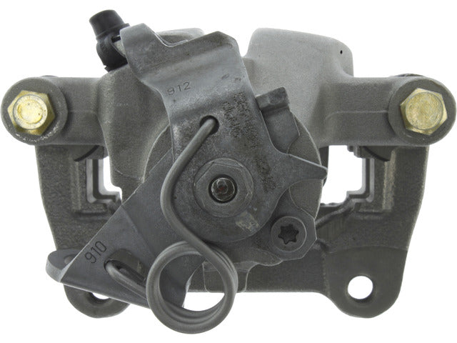Centric Parts Disc Brake Caliper P/N:141.04505 Fits: Fiat 500 17-12 - Image 1