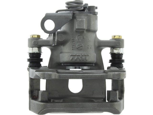 Centric Parts Disc Brake Caliper P/N:141.04505 Fits: Fiat 500 17-12 - Image 2
