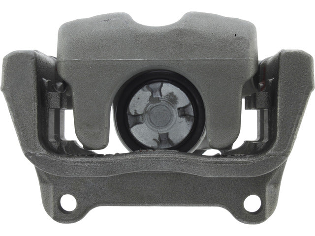 Centric Parts Disc Brake Caliper P/N:141.04505 Fits: Fiat 500 17-12 - Image 3