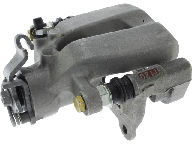 Centric Parts Disc Brake Caliper P/N:141.04505 Fits: Fiat 500 17-12 - Image 5