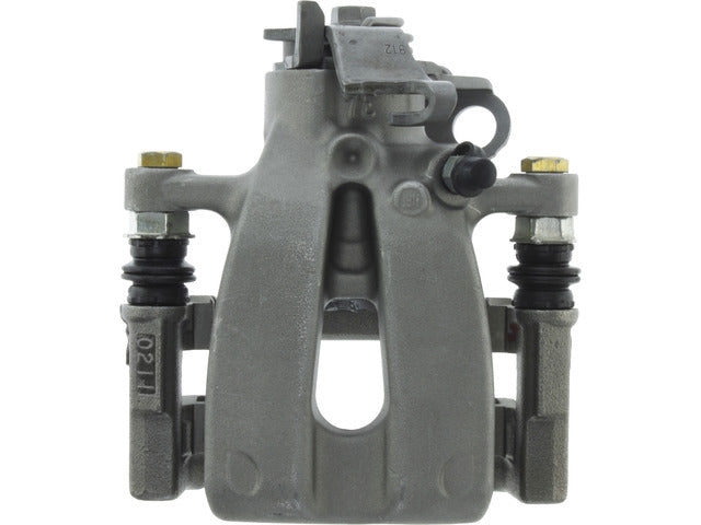 Centric Parts Disc Brake Caliper P/N:141.04505 Fits: Fiat 500 17-12 - Image 6