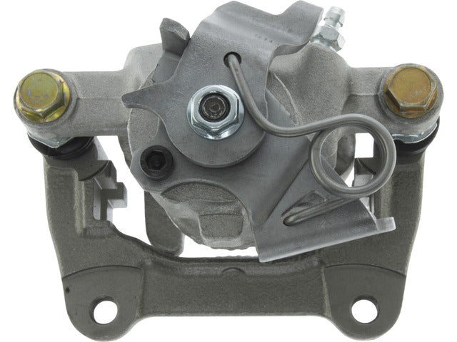 Centric Parts Disc Brake Caliper P/N:141.04506 Fits: Fiat 500 17-12 - Image 1