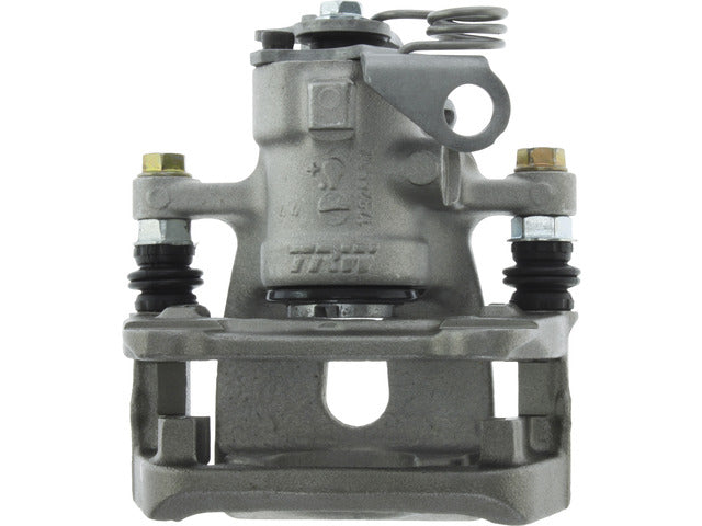 Centric Parts Disc Brake Caliper P/N:141.04506 Fits: Fiat 500 17-12 - Image 2