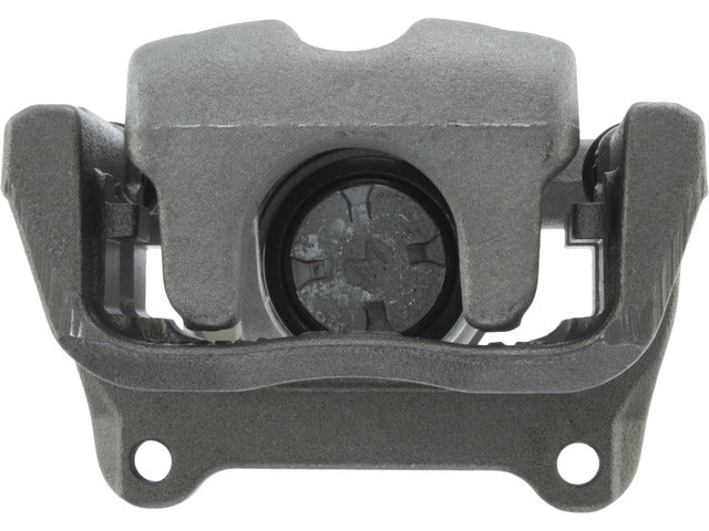 Centric Parts Disc Brake Caliper P/N:141.04506 Fits: Fiat 500 17-12 - Image 3