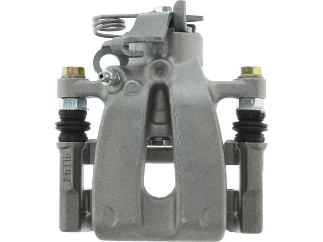 Centric Parts Disc Brake Caliper P/N:141.04506 Fits: Fiat 500 17-12 - Image 6