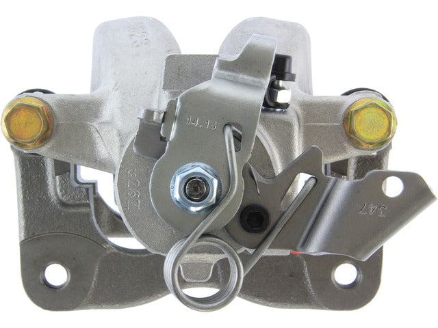 Centric Parts Disc Brake Caliper P/N:141.04507 Fits: Fiat 500l 17-14 - Image 1