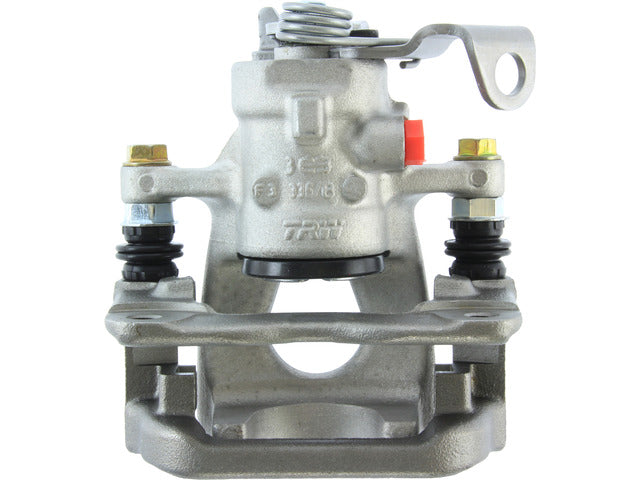 Centric Parts Disc Brake Caliper P/N:141.04507 Fits: Fiat 500l 17-14 - Image 2