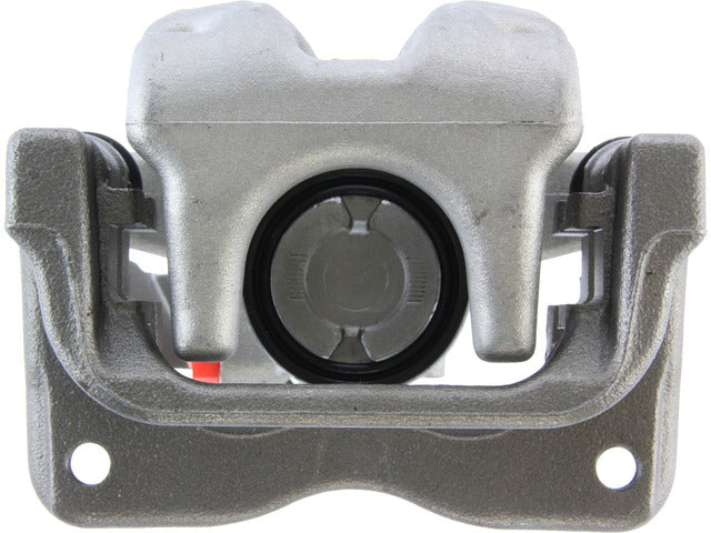 Centric Parts Disc Brake Caliper P/N:141.04507 Fits: Fiat 500l 17-14 - Image 3
