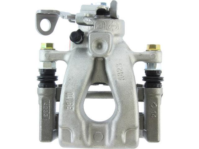 Centric Parts Disc Brake Caliper P/N:141.04507 Fits: Fiat 500l 17-14 - Image 6