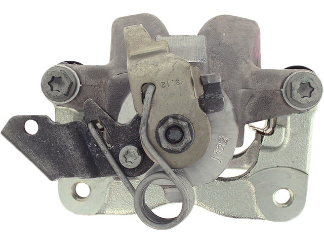 Centric Parts Disc Brake Caliper P/N:141.04508 Fits: Fiat 500l 17-14 - Image 1