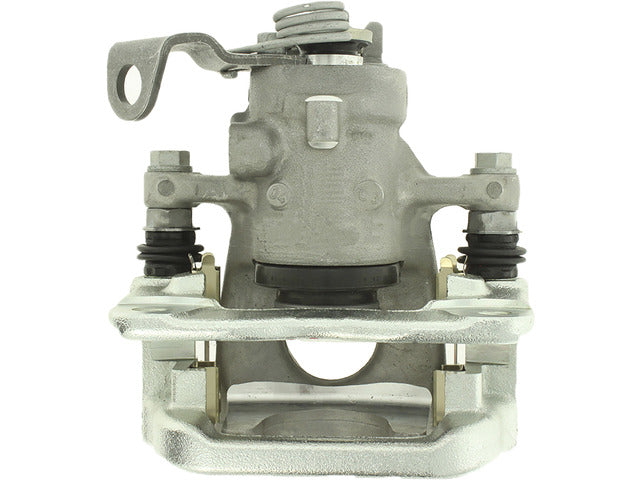 Centric Parts Disc Brake Caliper P/N:141.04508 Fits: Fiat 500l 17-14 - Image 2