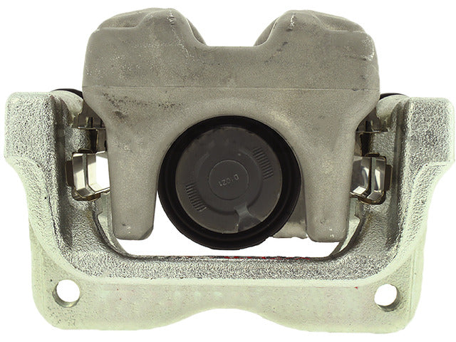 Centric Parts Disc Brake Caliper P/N:141.04508 Fits: Fiat 500l 17-14 - Image 3
