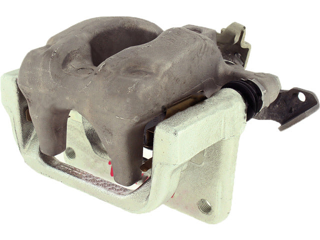 Centric Parts Disc Brake Caliper P/N:141.04508 Fits: Fiat 500l 17-14 - Image 4