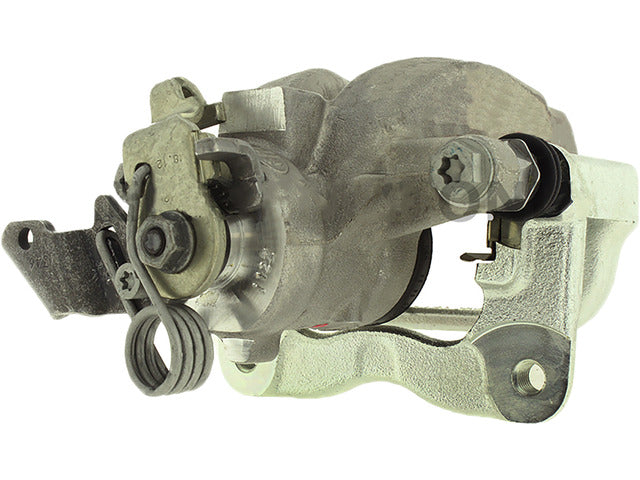 Centric Parts Disc Brake Caliper P/N:141.04508 Fits: Fiat 500l 17-14 - Image 5
