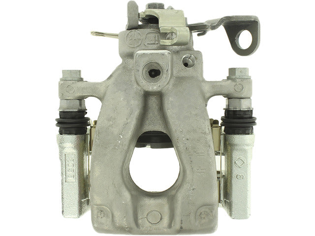 Centric Parts Disc Brake Caliper P/N:141.04508 Fits: Fiat 500l 17-14 - Image 6