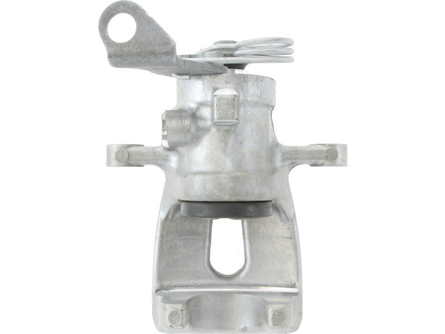 Centric Parts Disc Brake Caliper P/N:141.04509 Fits: Fiat 500 18-13 - Image 2