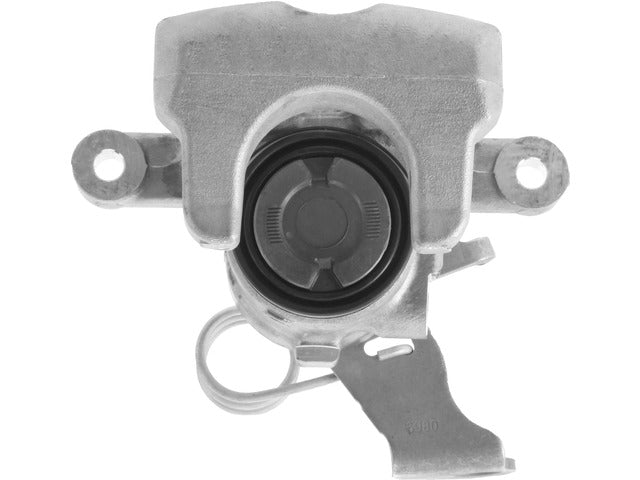 Centric Parts Disc Brake Caliper P/N:141.04509 Fits: Fiat 500 18-13 - Image 3