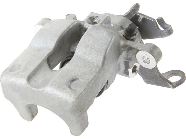 Centric Parts Disc Brake Caliper P/N:141.04509 Fits: Fiat 500 18-13 - Image 4