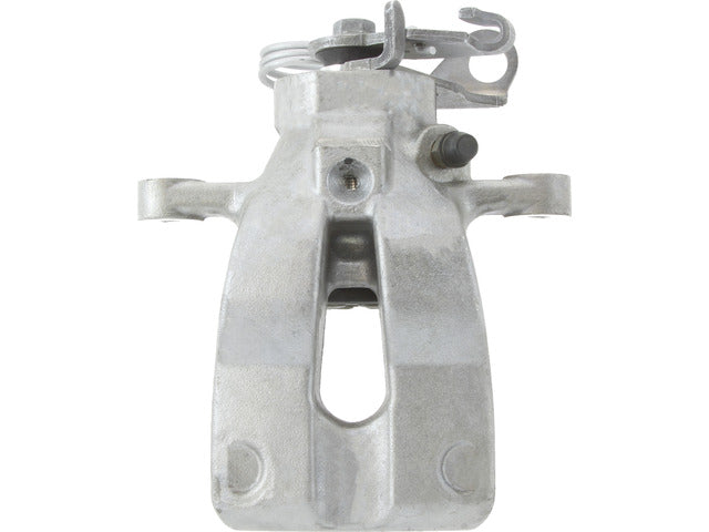 Centric Parts Disc Brake Caliper P/N:141.04509 Fits: Fiat 500 18-13 - Image 6