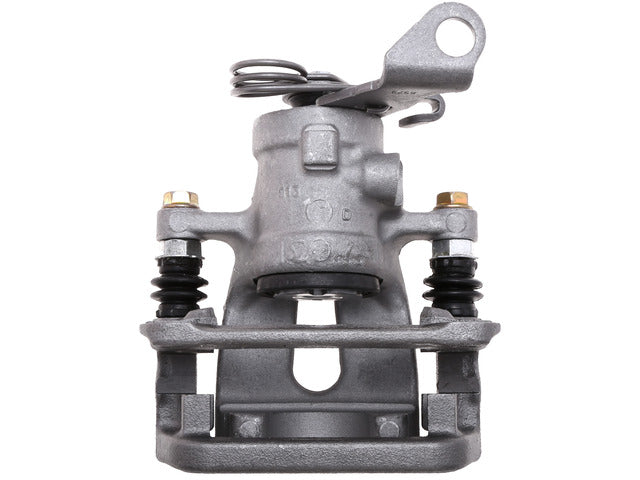 Centric Parts Disc Brake Caliper P/N:141.04510 Fits: Fiat 500 18-13 - Image 2
