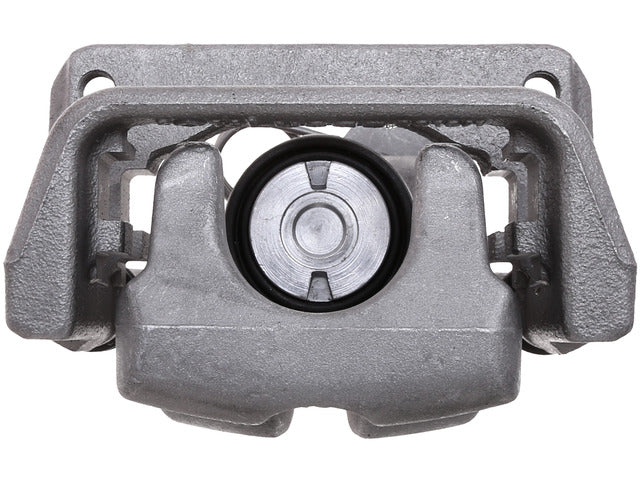 Centric Parts Disc Brake Caliper P/N:141.04510 Fits: Fiat 500 18-13 - Image 3