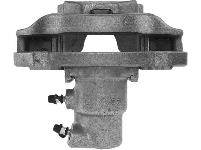Centric Parts Disc Brake Caliper P/N:141.06001 Fits: Lancia Beta 1981, Lancia Beta 79-76, Lancia Zagato 1979, Lancia Zagato 82-81 - Image 2